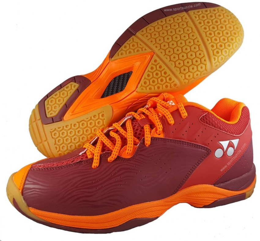 Yonex srcp cft sale