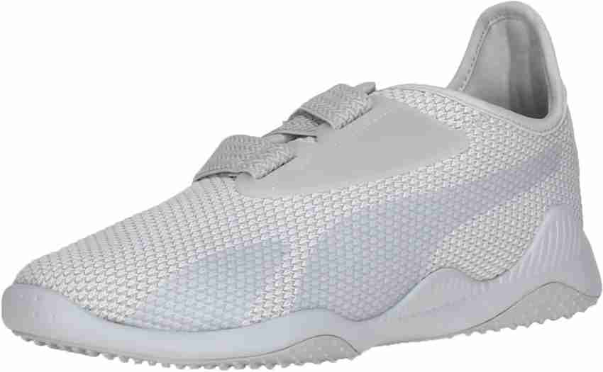 Puma mostro top breathe trainers
