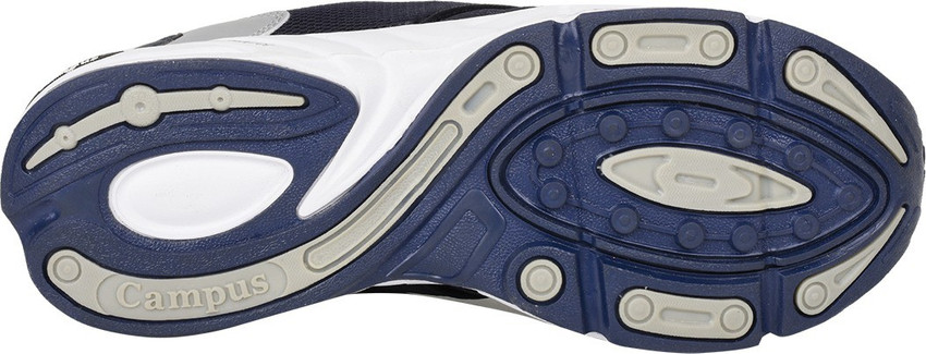 CAMPUS MONTAYA Running Shoes For Men Buy CAMPUS MONTAYA Running