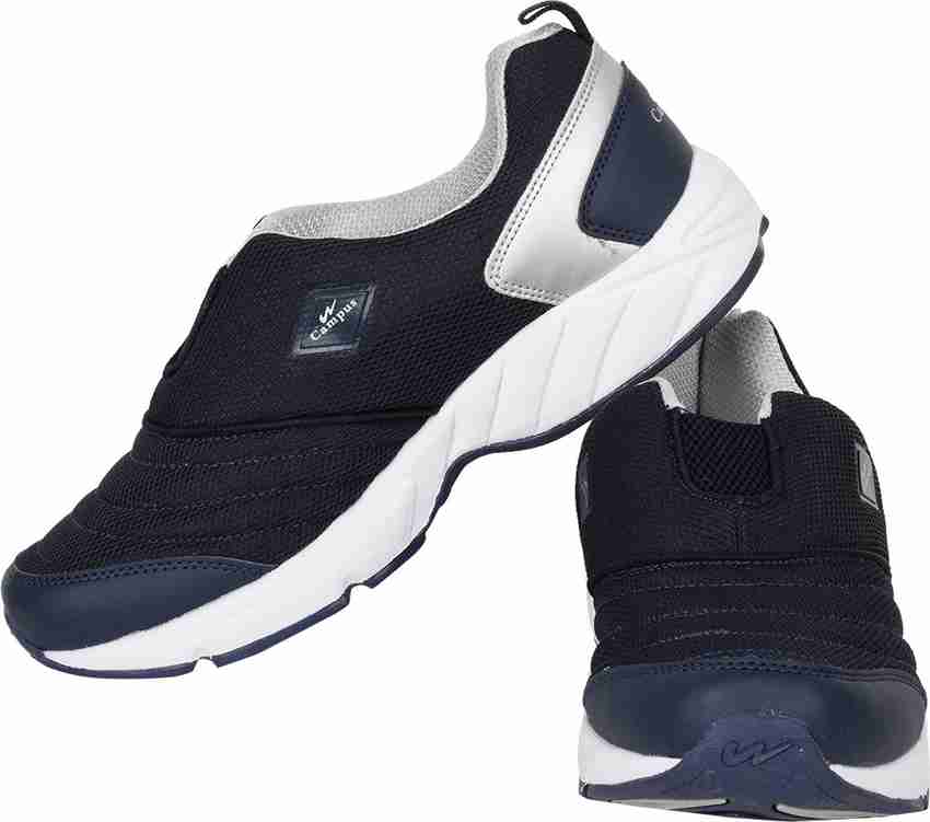 Campus montaya shoes outlet