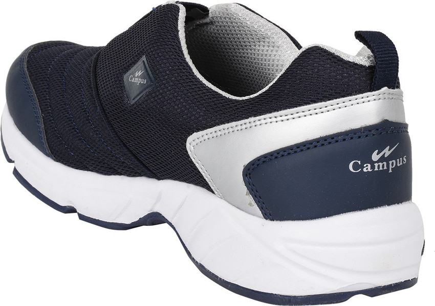 CAMPUS MONTAYA Running Shoes For Men Buy CAMPUS MONTAYA Running