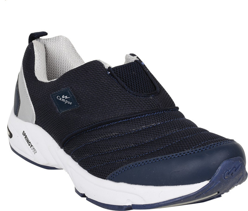 CAMPUS MONTAYA Running Shoes For Men Buy CAMPUS MONTAYA Running