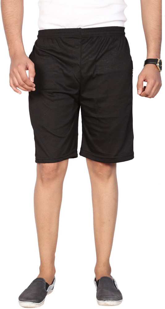 Mens shorts for goa top