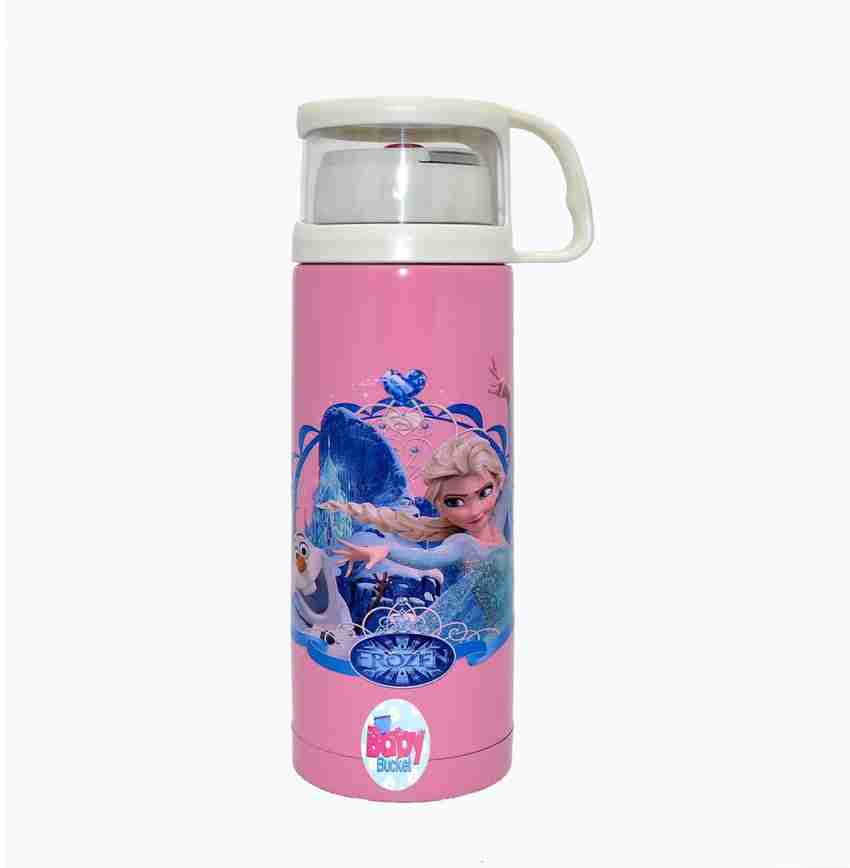 Baby thermos outlet