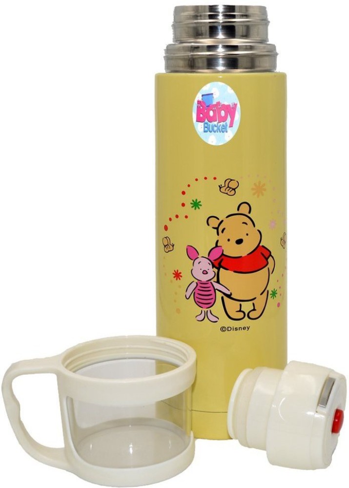 https://rukminim2.flixcart.com/image/850/1000/j2ur3ww0-2/sipper-cup/u/z/q/500-stainless-steel-milk-thermos-flask-insulated-mug-portable-original-imaeu4kffsjyg4xc.jpeg?q=90