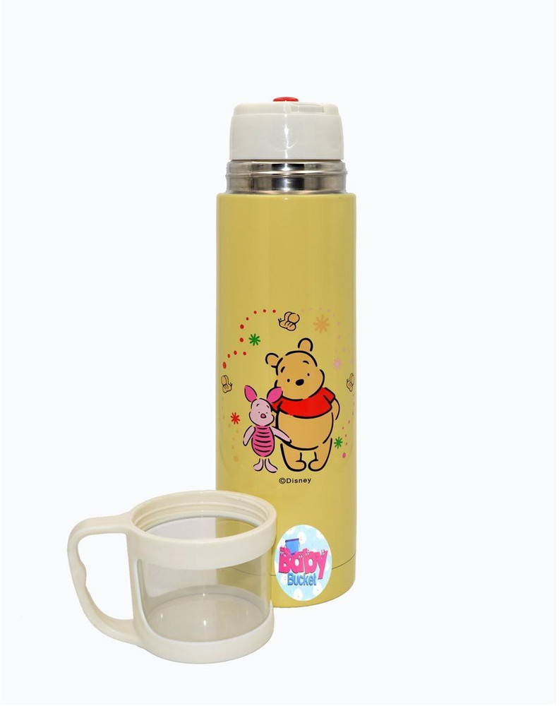 Baby milk thermos discount flask