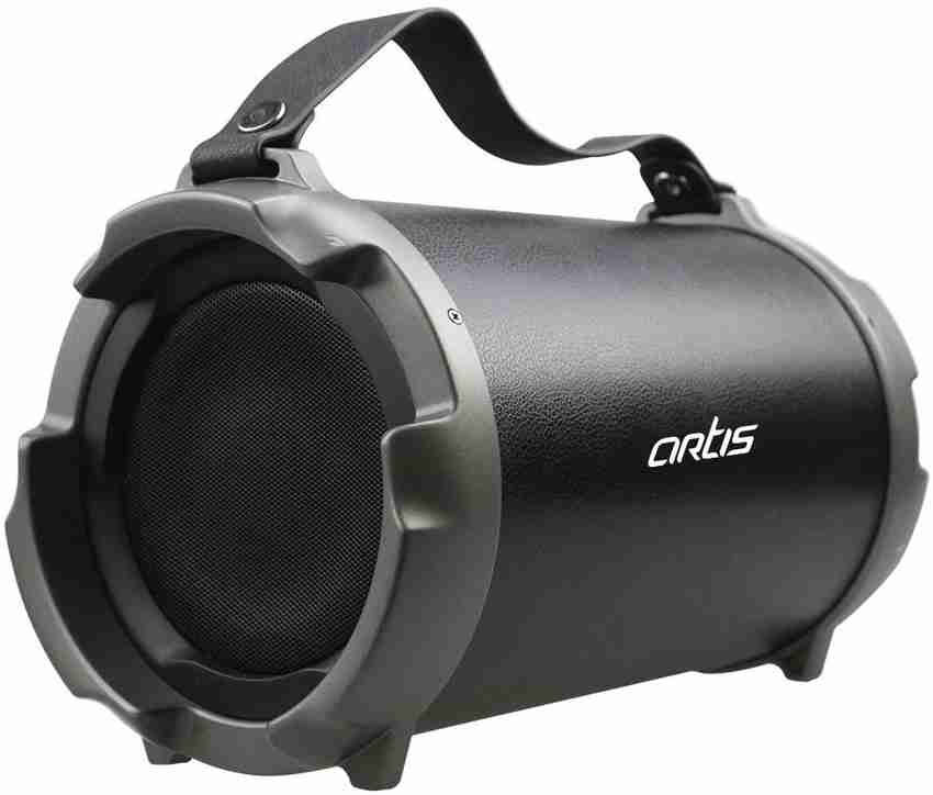 Artis speakers flipkart 2025