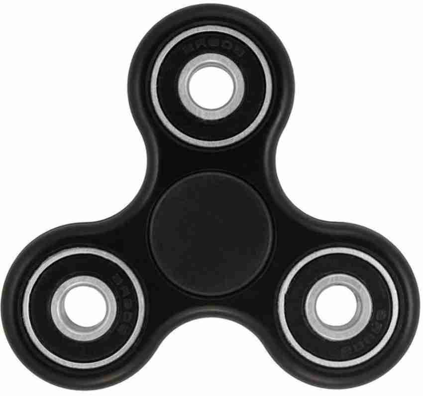 Full ceramic on sale fidget spinner