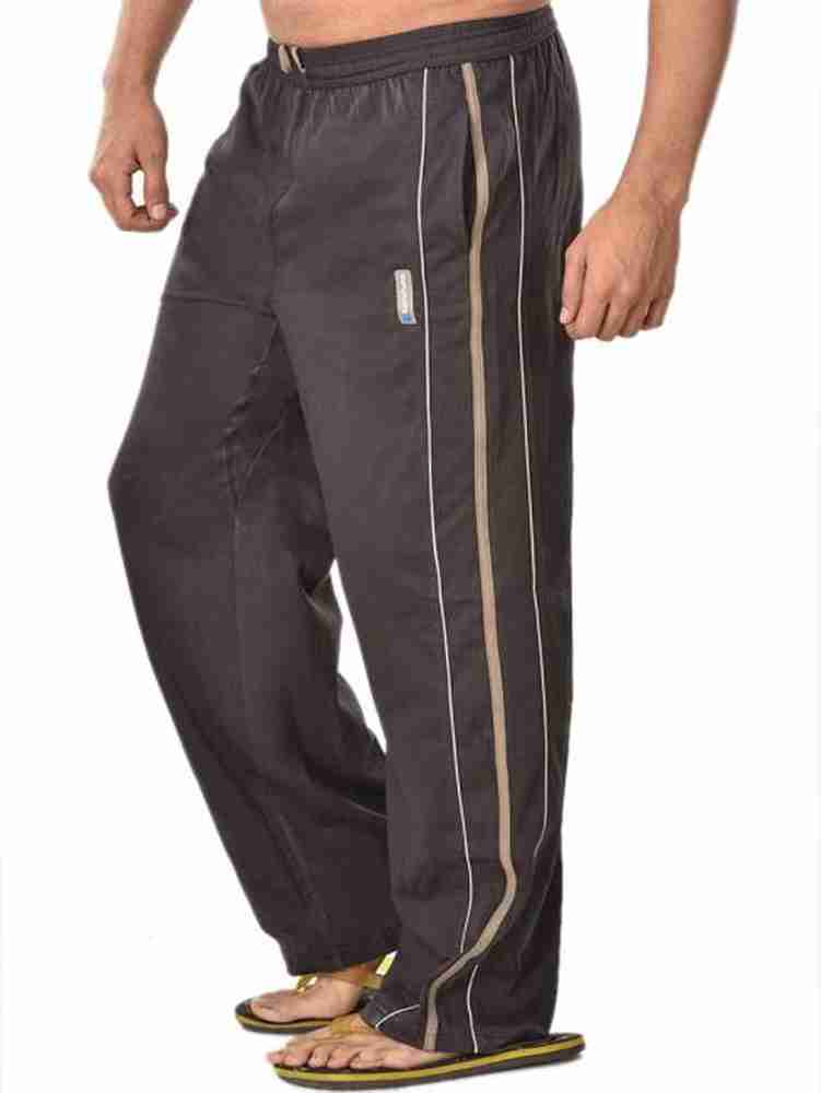 Bumchums track pants sale