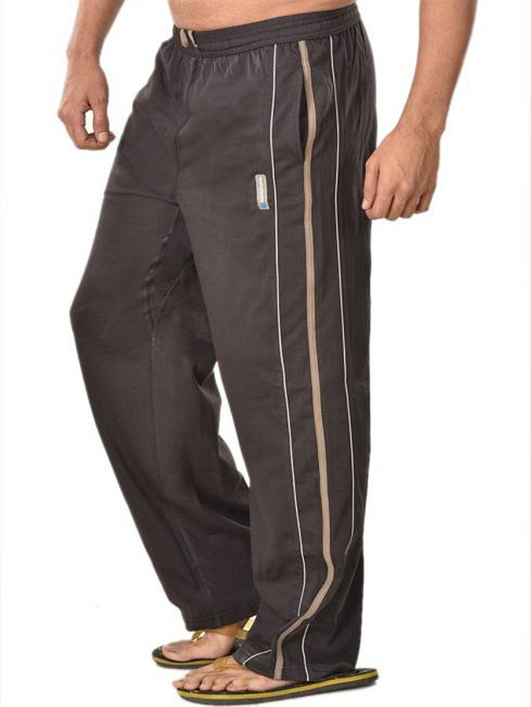 Bumchum track pants 2025