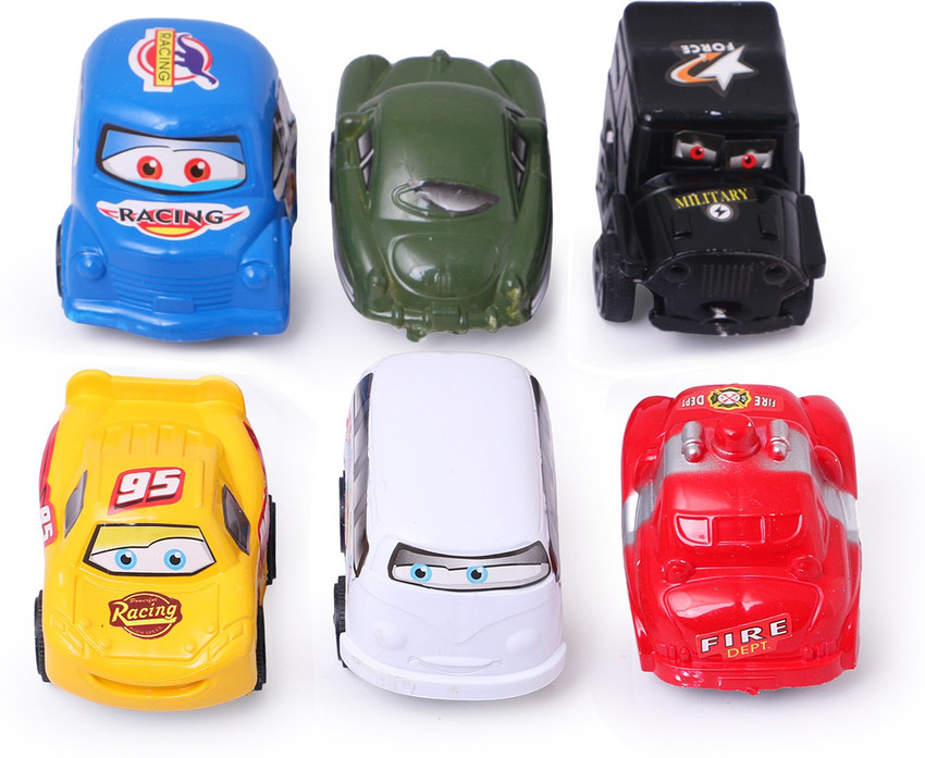 Small cars toys online discount