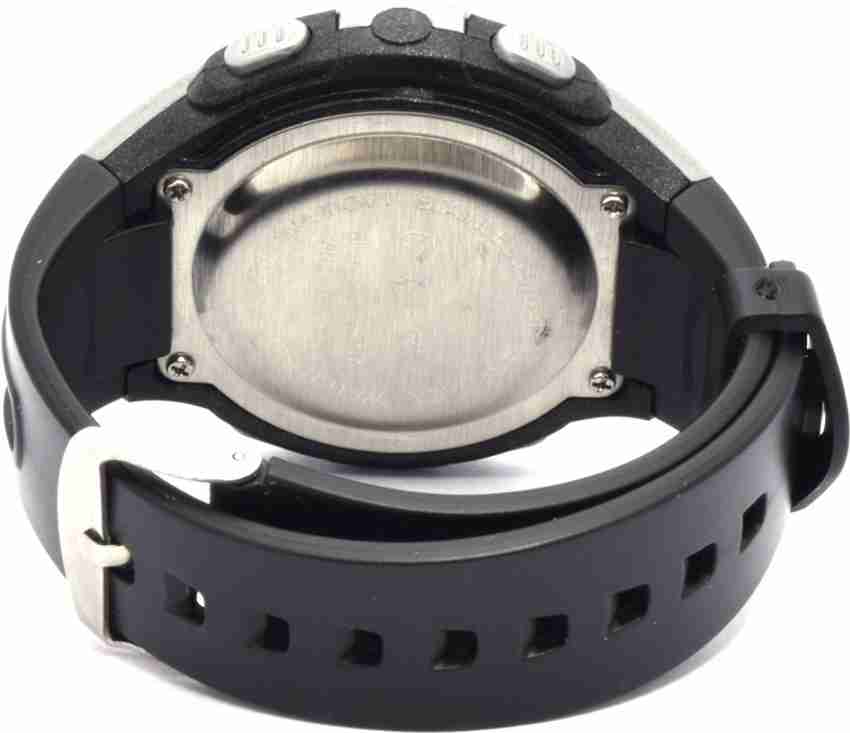 Miniguru watch 2025
