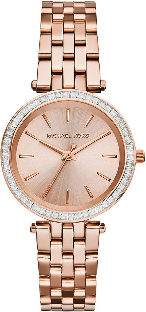 Michael best sale kors 3366