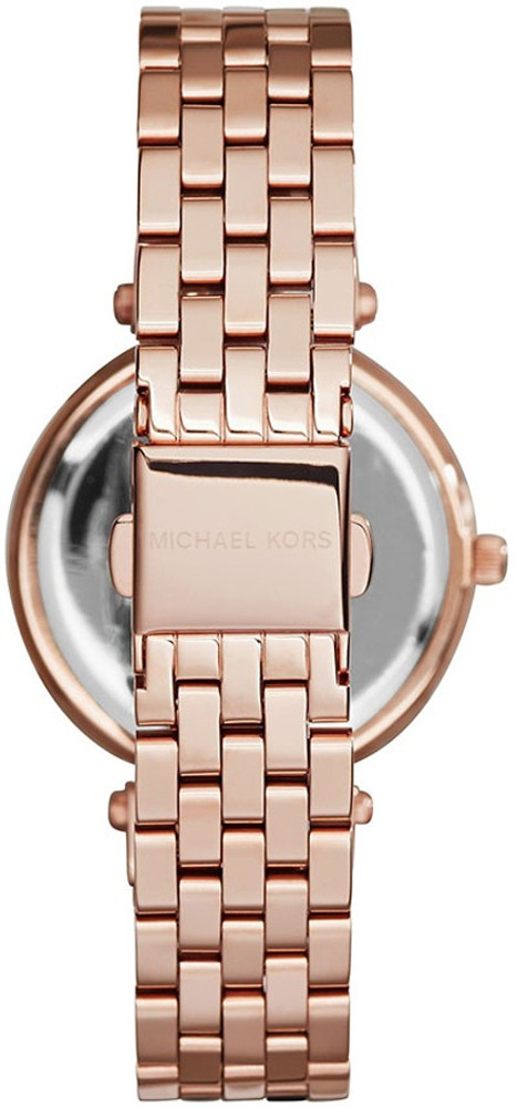 Michael kors hotsell 3366