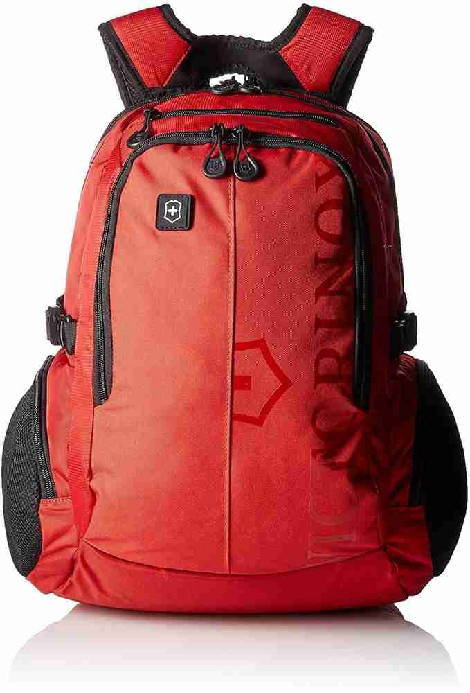 Victorinox cheap pilot backpack