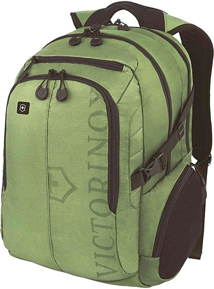 Victorinox pilot bags on sale