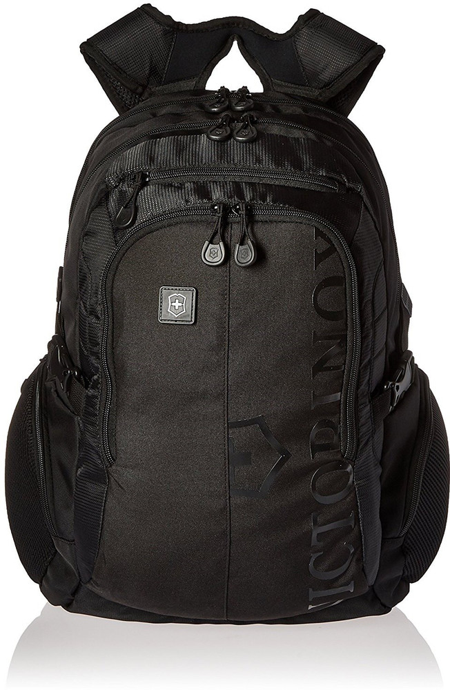 Victorinox pilot backpack hot sale