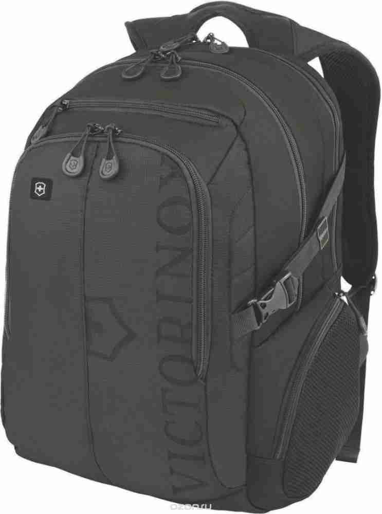 Victorinox scout backpack cheap