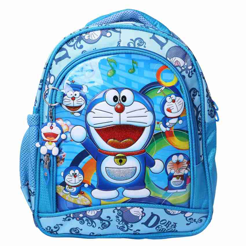 Bag blue colour deals