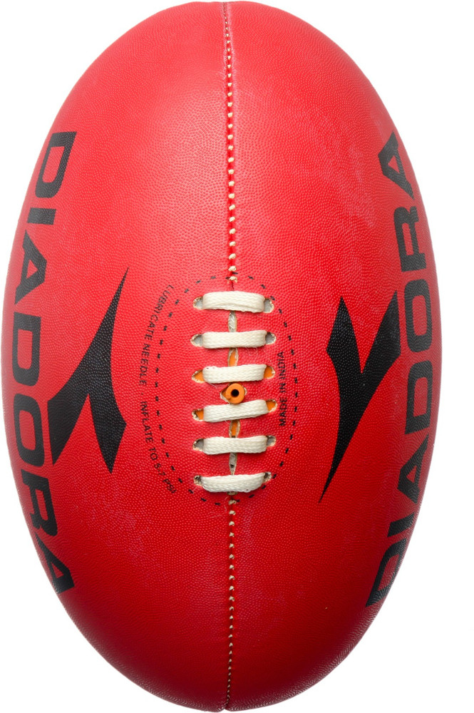 Diadora rugby 2025