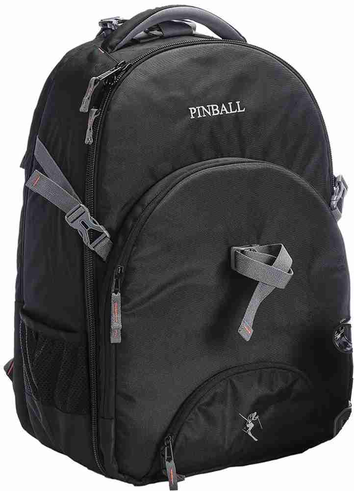 Pinball bags store