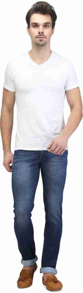 Ivans best sale cotton jeans