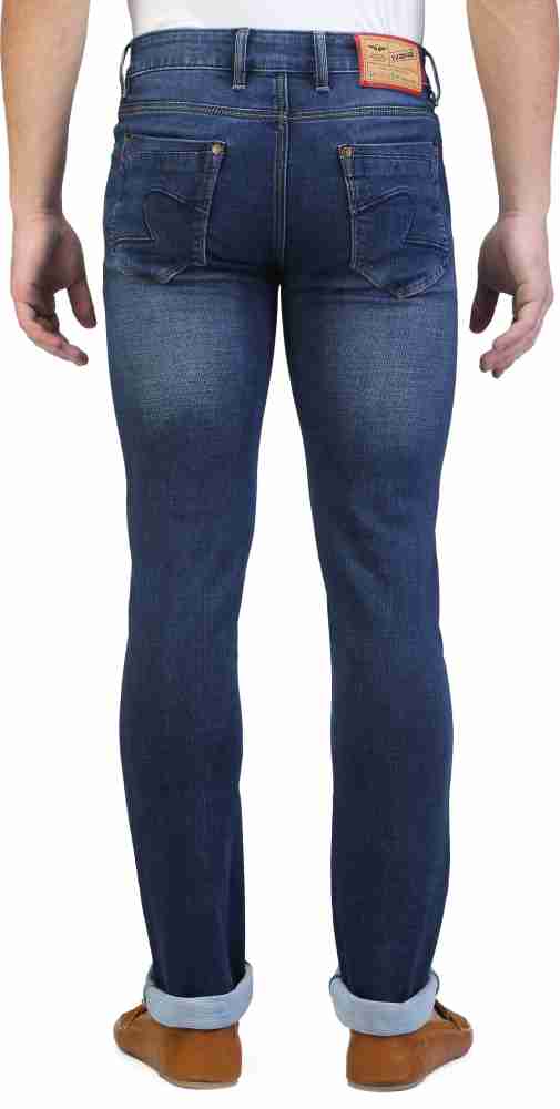 Ivans jeans hot sale price