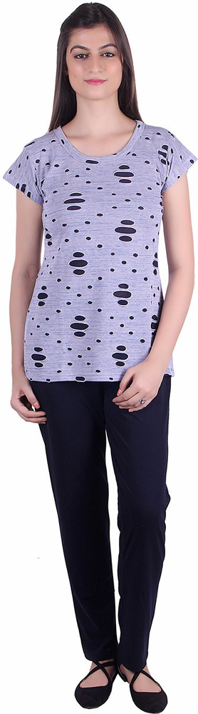 Sosia night suits new arrivals