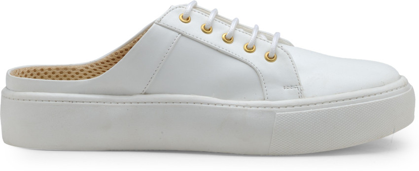 Kanabis Slip On Sneakers For Women Buy Kanabis Slip On Sneakers For Women Online at Best Price Shop Online for Footwears in India Flipkartcom #4 Kanabis Slip On Sneakers For Women Buy Kanabis Slip On Sneakers For Women Online at Best Price Shop Online for Footwears in India Flipkartcom