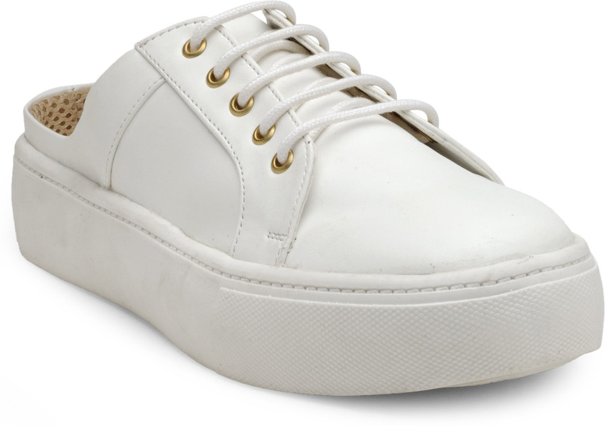 Kanabis Vegan Leather Footwear WhatsHot Delhi Ncr #5 Kanabis Vegan Leather Footwear WhatsHot Delhi Ncr