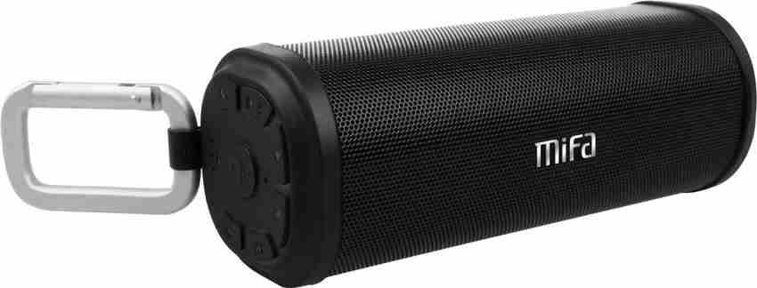 Buy Mifa F5 Wireless Bluetooth Speaker Portable Bluetooth Speaker