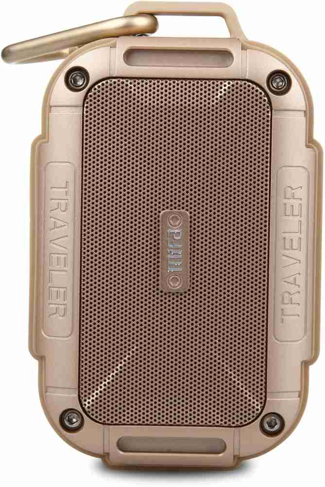 Buy Mifa F7 Wireless Bluetooth Speaker Portable Bluetooth Speaker