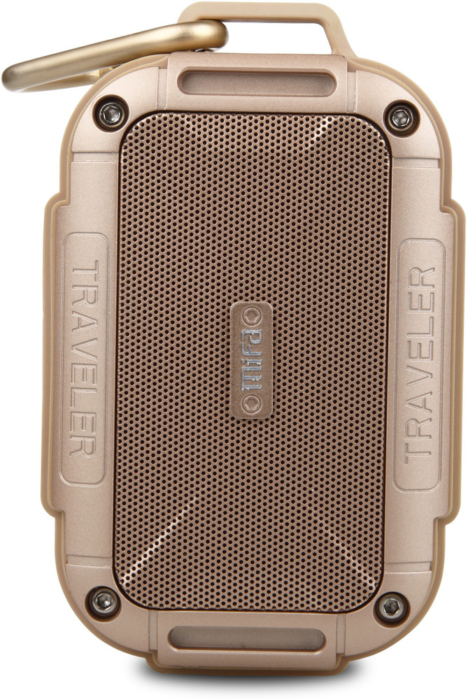 Speaker bluetooth mifa f7 top