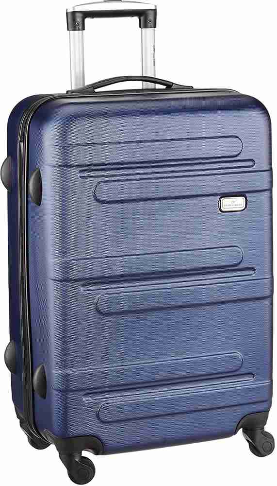 American tourister melbourne shop