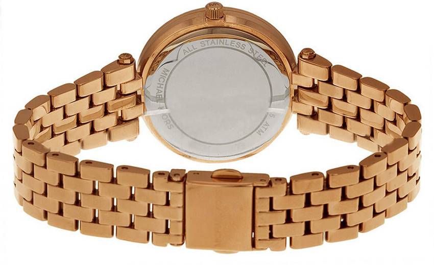 Michael kors 3366 shop