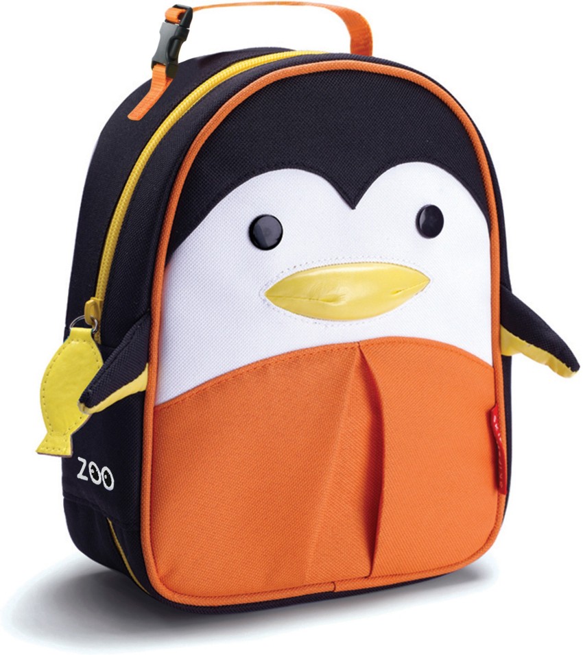 Penguin hotsell lunch cooler