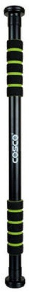 COSCO Door Bar Pull up Bar Buy COSCO Door Bar Pull up Bar Online at Best Prices in India Sports Fitness Flipkart