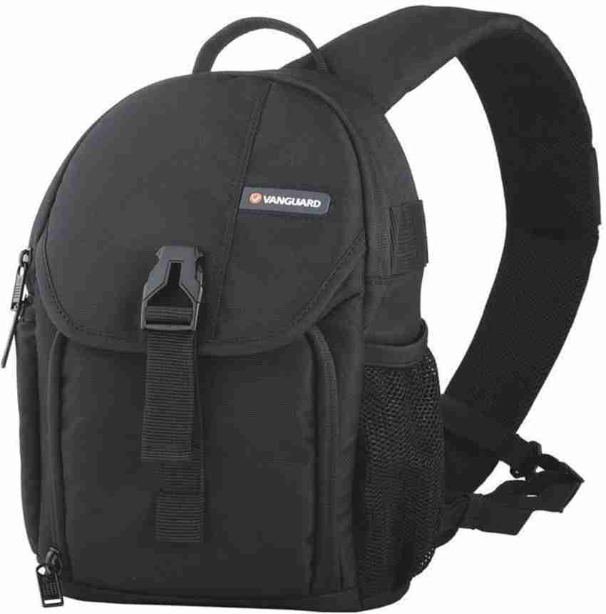 Vanguard ZIIN 39 Camera Bag Vanguard Flipkart