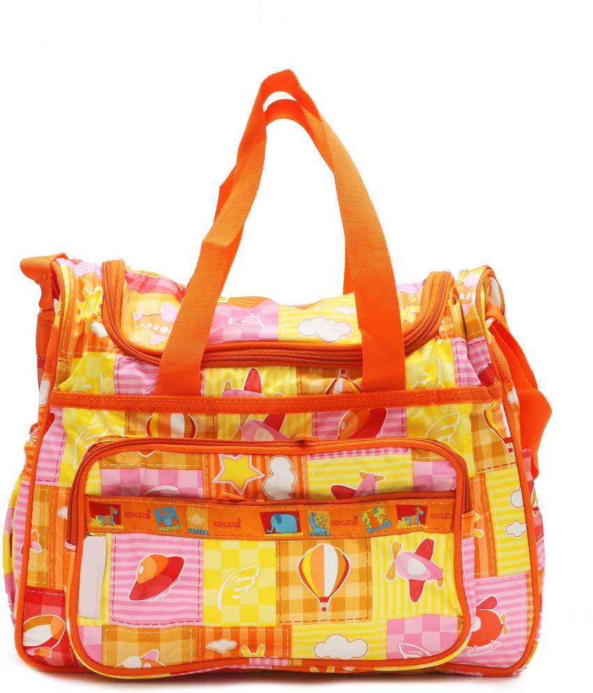Baby utility shop products