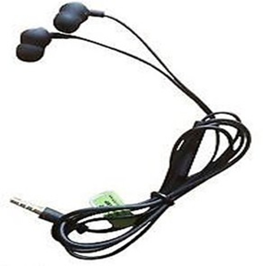 Vingajoy earphones best sale gh 797a