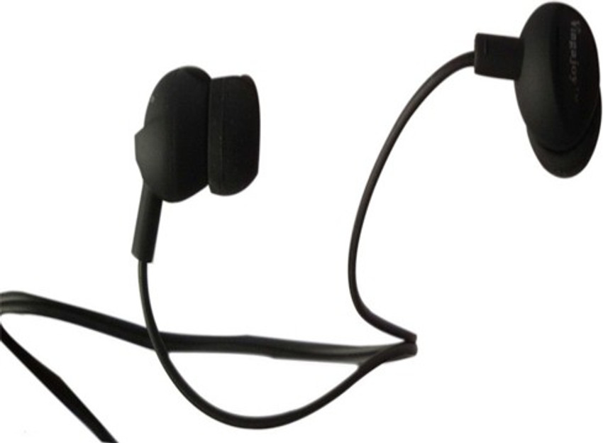 Vingajoy earphones gh 797a price clearance