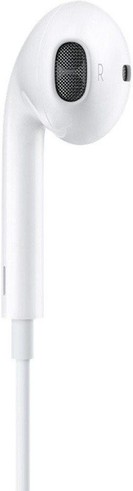 Iphone earpods flipkart sales