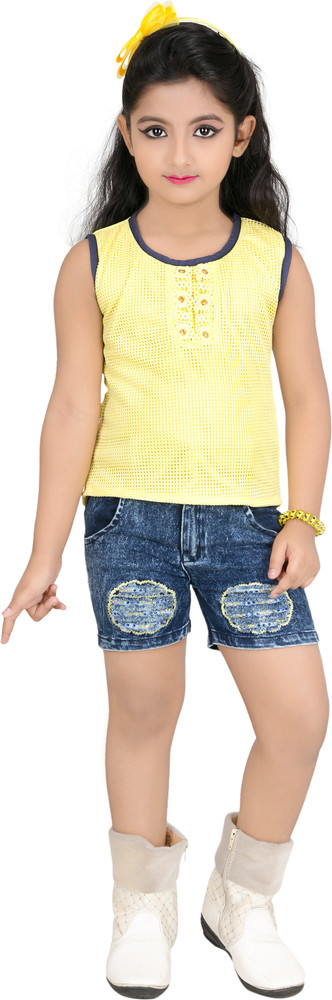Shorts 18 cheap