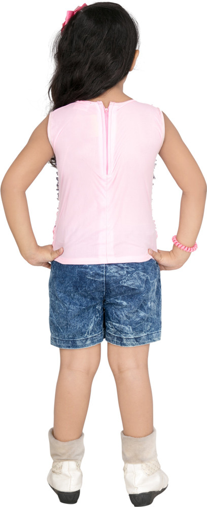 12 month cheap girl shorts