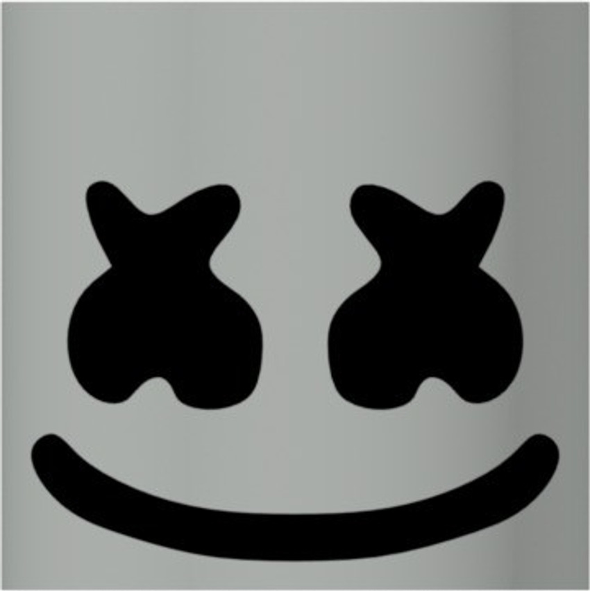 Marshmello discount helmet flipkart