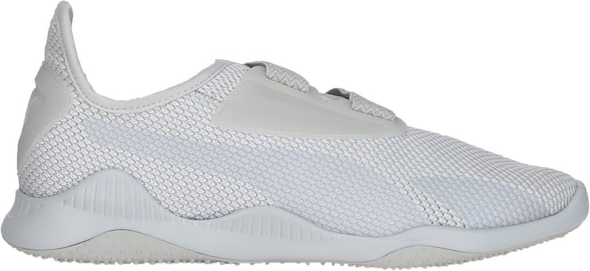 PUMA Mostro Breathe Casuals For Men Buy PUMA Mostro Breathe