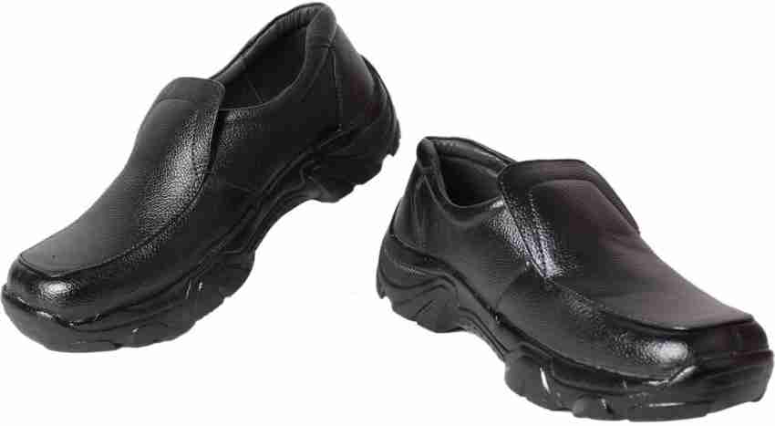 Soft soled shoes online for adults