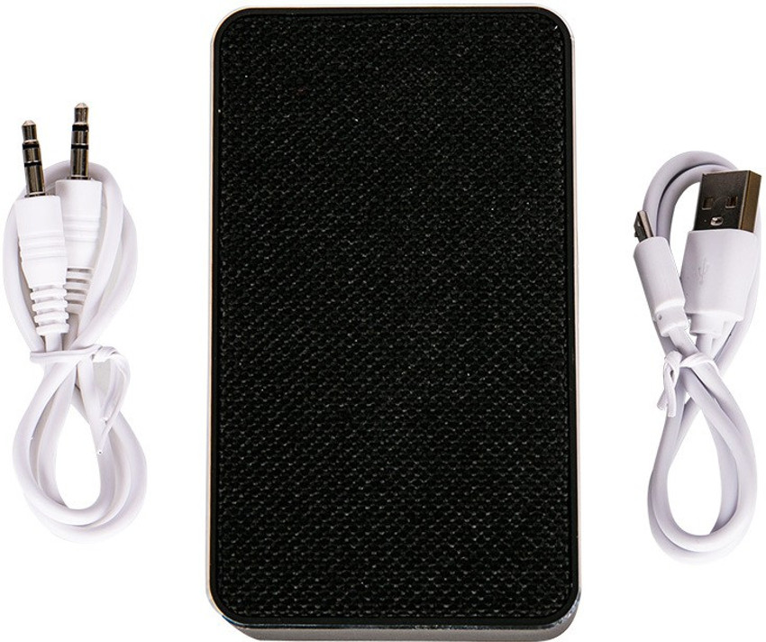 Buy artis BT63 Bluetooth Speaker with USB Input TF Card Reader