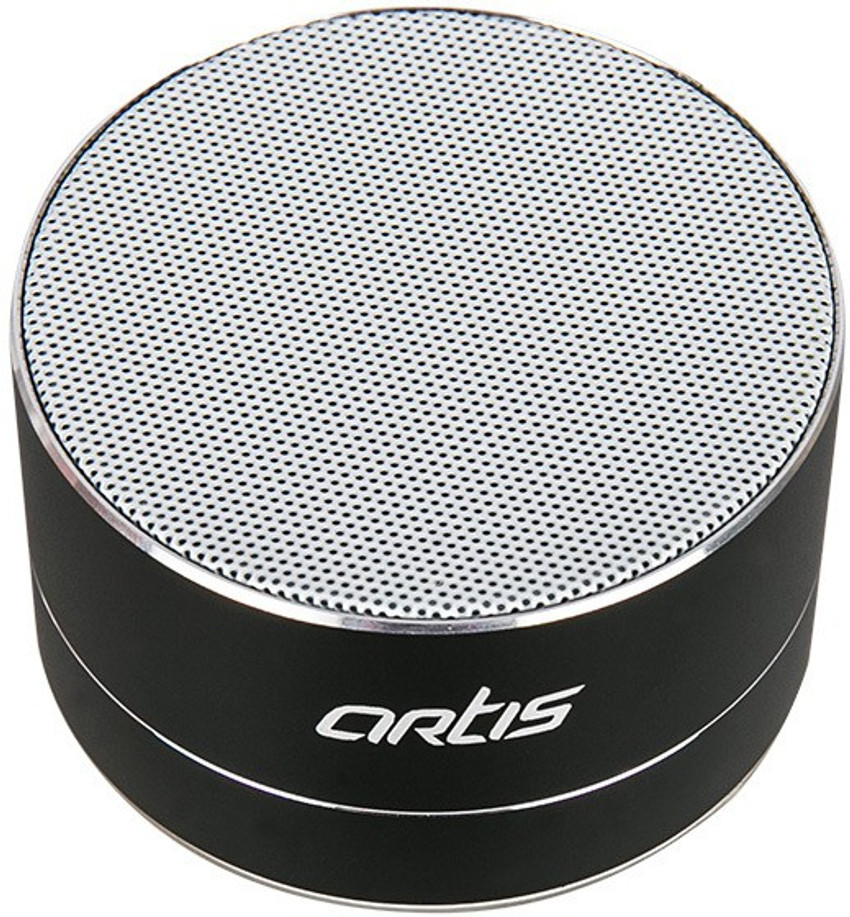 Artis bluetooth speaker flipkart sales