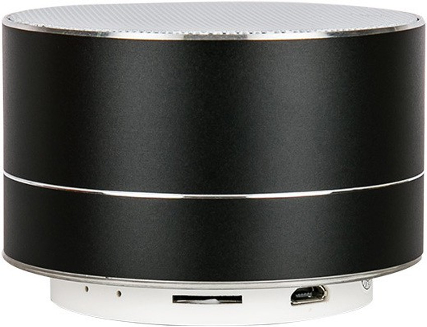 Artis bt 10 sales